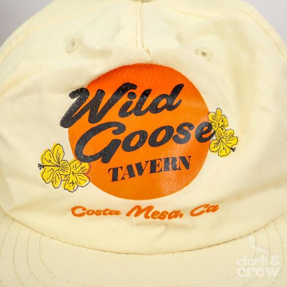 SOLD - Picture 2 of 7